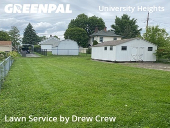 Grass Cutting nearby Indianapolis, IN, 