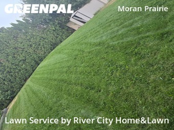 Lawn Service nearby Spokane, WA, 