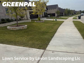 Lawn Care nearby Rockwall, TX, 