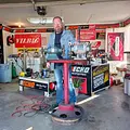 Vilbig Lawn Mower Repair 1