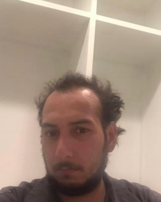 Gumasos Landscaping headshot
