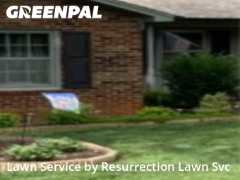 Lawn Care nearby Gibsonville, NC, 