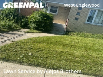 Lawn Care nearby Chicago, IL, 