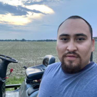 affordable-lawn-services-in-Lafayette-IN
