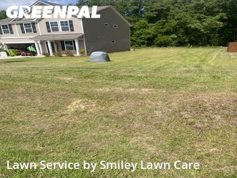 Lawn Mowing nearby Hopkins, SC, 