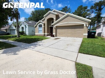 Lawn Cut nearby Orlando, FL, 