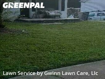 Lawn Care nearby Gastonia, NC, 