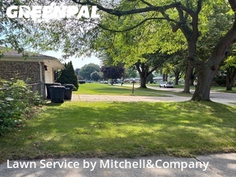 Lawn Care nearby Sterling Heights, MI, 