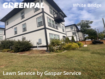 Lawn Cutting nearby Nashville, TN, 