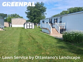 Lawn Care nearby Caledonia, OH, 