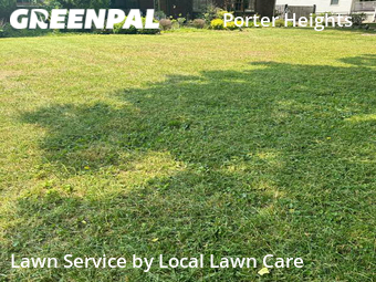 Lawn Care nearby Nashville, TN, 
