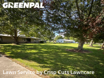 Lawn Cutting nearby Saint Martinville, LA, 