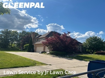 Lawn Maintenance nearby Canton, MI, 