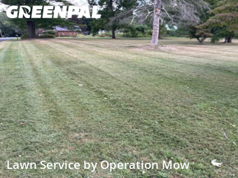 Yard Cutting nearby Uniontown, OH, 