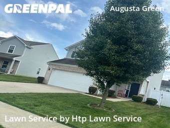 Yard Cutting nearby Indianapolis, IN, 