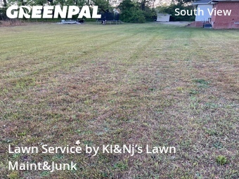 Yard Cutting nearby Fayetteville, NC, 