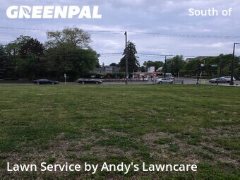 Lawn Cutting nearby Saint Paul, MN, 