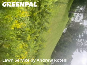 Lawn Mowing nearby Baldwinsville, NY, 