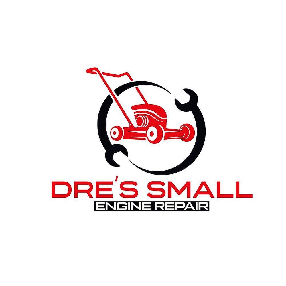 Dre's Small Engine Repair (Melson World Wide) shop photo