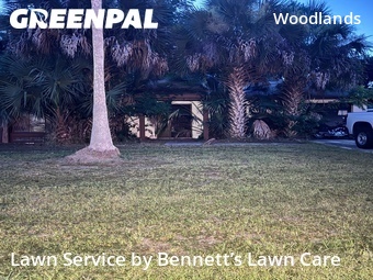 Lawn Cutting nearby Palm Coast, FL, 