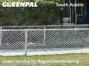 Lawn Mowing nearby Chicago, IL, 