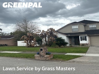 Lawn Cutting nearby Oviedo, FL, 