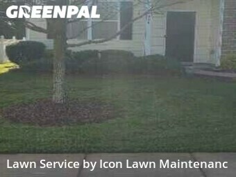 Grass Cutting nearby Charlotte, NC, 