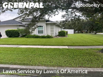 Yard Cutting nearby Brandon, FL, 