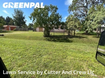 Lawn Care Service nearby North Fort Myers, FL, 