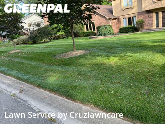 Yard Cutting nearby Indianapolis, IN, 