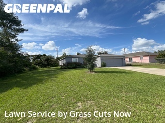 Yard Cutting nearby Ocala, FL, 