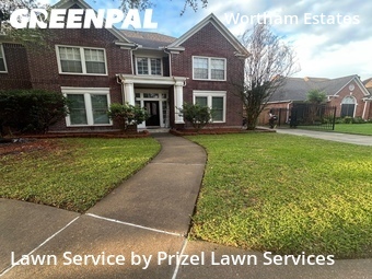 Yard Cutting nearby Houston, TX, 