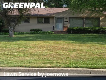 Lawn Cut nearby Youngstown, OH, 