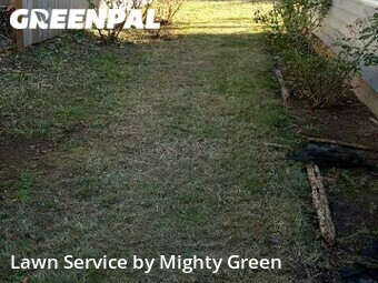 Yard Cutting nearby Portland, OR, 