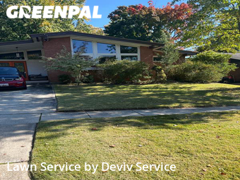 Grass Cutting nearby Silver Spring, MD, 