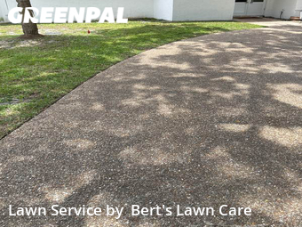 Yard Cutting nearby Boca Raton, FL, 