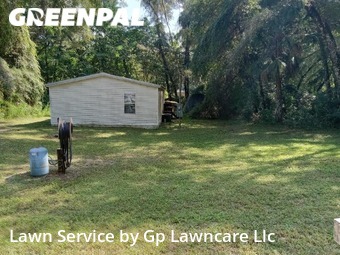 Lawn Mowing nearby Belleview, FL, 