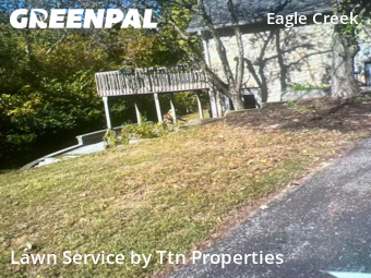 Lawn Cutting nearby Indianapolis, IN, 