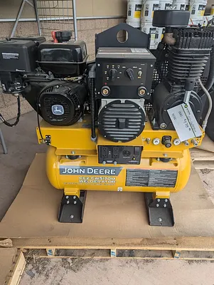 Stotz Equipment Photo 16