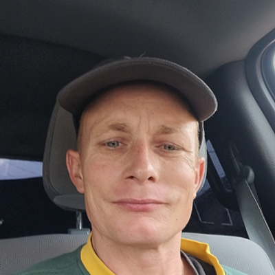 Vendor headshot of rank 1 in lawn maintenance services in Tucson AZ