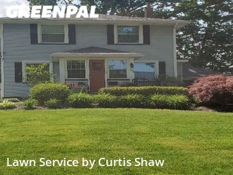 Yard Cutting nearby Youngstown, OH, 