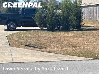 Grass Cutting nearby Ocala, FL, 