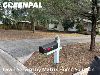 Yard Cutting nearby Cocoa, FL, 