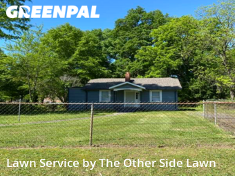 Yard Cutting nearby Gastonia, SC, 