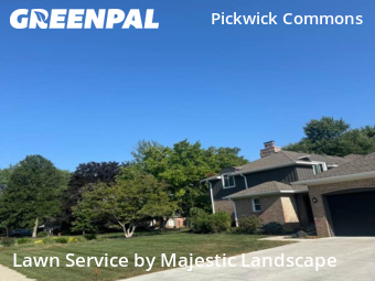 Grass Cutting nearby Indianapolis, IN, 