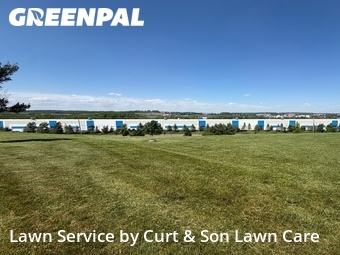 Yard Mowing nearby Breinigsville, PA, 