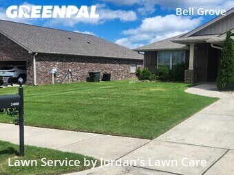 Grass Cutting nearby Huntsville, AL, 