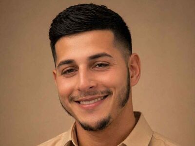 Greenleaf Pro Garden headshot