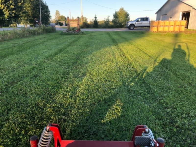 lawn-maintenance-in-New Rochelle-NY