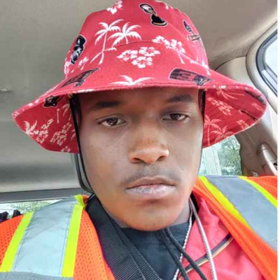 Curtis Lawncare headshot